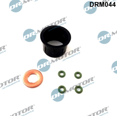 Dr.Motor Automotive DRM044...