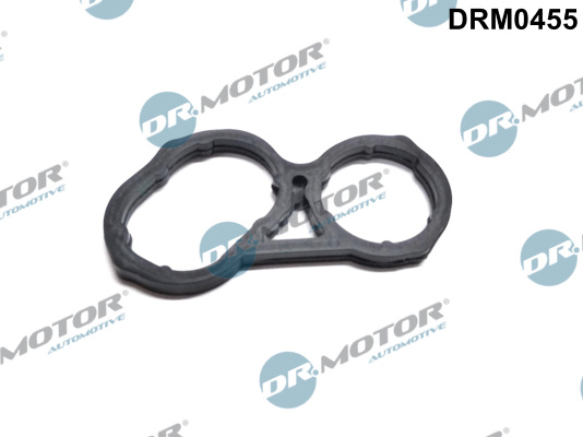 Dr.Motor Automotive DRM0455...