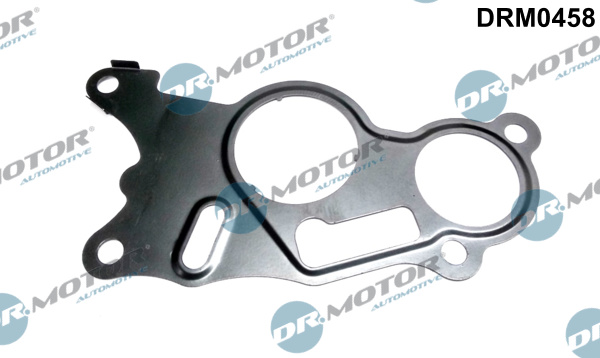 Dr.Motor Automotive DRM0458...
