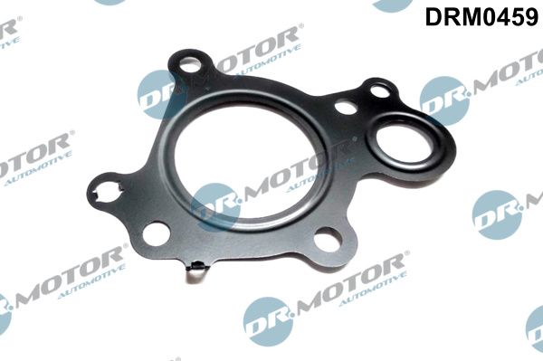 Dr.Motor Automotive DRM0459...