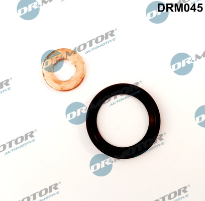Dr.Motor Automotive DRM045...