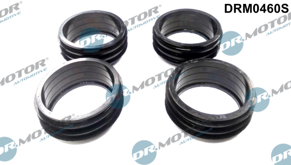 Dr.Motor Automotive...