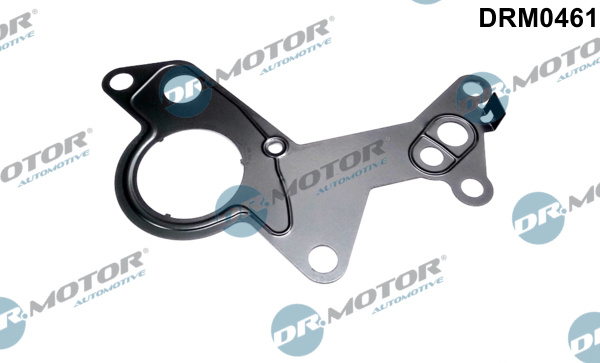 Dr.Motor Automotive DRM0461...