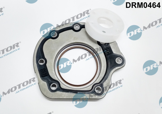 Dr.Motor Automotive DRM0464...