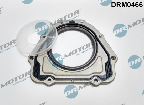 Dr.Motor Automotive DRM0466...