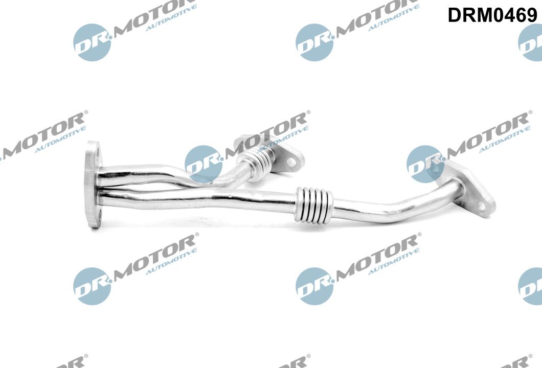 Dr.Motor Automotive DRM0469...