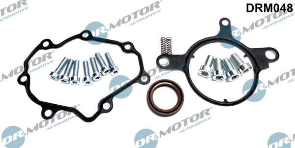 Dr.Motor Automotive DRM048...