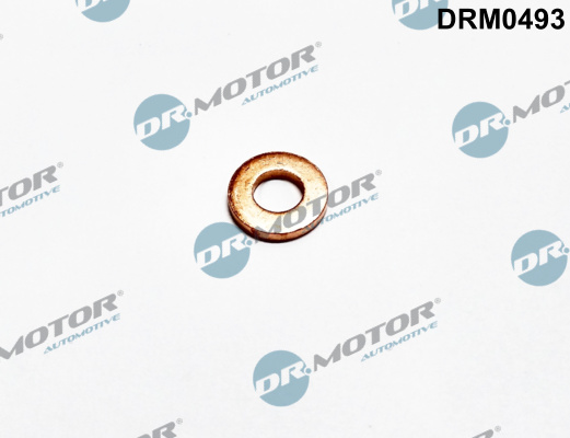 Dr.Motor Automotive DRM0493...