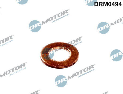 Dr.Motor Automotive DRM0494...