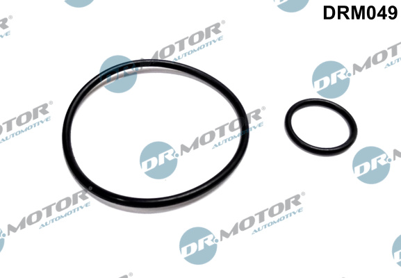 Dr.Motor Automotive DRM049...