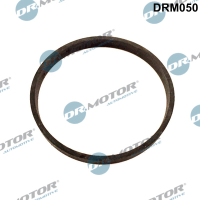 Dr.Motor Automotive DRM050...