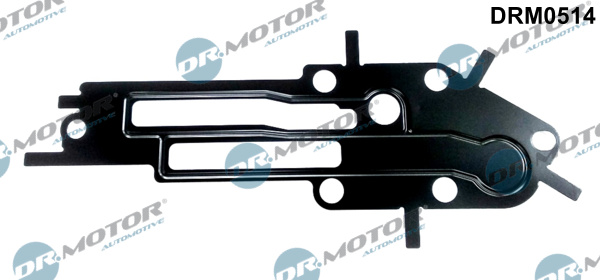 Dr.Motor Automotive DRM0514...