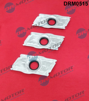 Dr.Motor Automotive DRM0515 Kryt vstrekovacej trysky