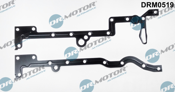 Dr.Motor Automotive DRM0519...