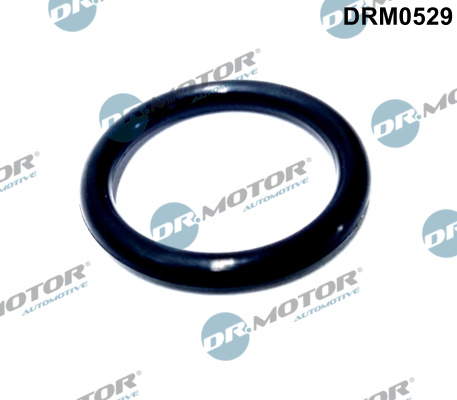 Dr.Motor Automotive DRM0529...