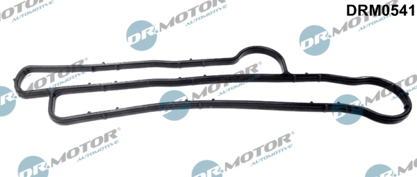 Dr.Motor Automotive DRM0541...