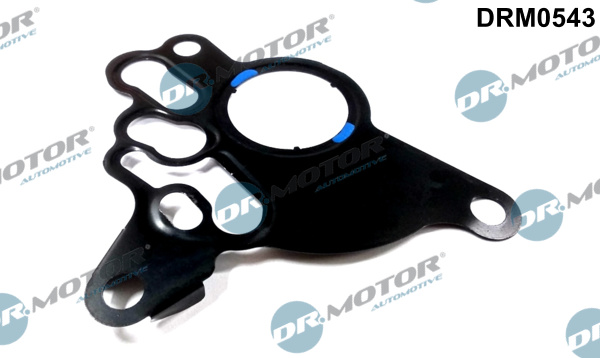 Dr.Motor Automotive DRM0543...