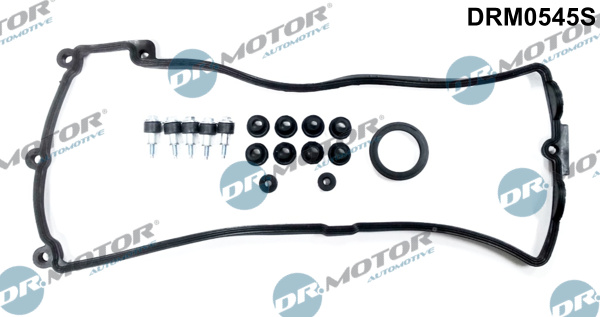 Dr.Motor Automotive DRM0545S Sada tesnení veka hlavy valcov