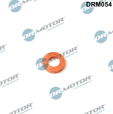 Dr.Motor Automotive DRM054...