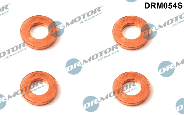 Dr.Motor Automotive DRM054S...