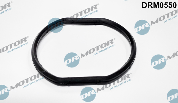 Dr.Motor Automotive DRM0550...