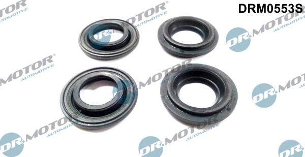 Dr.Motor Automotive...