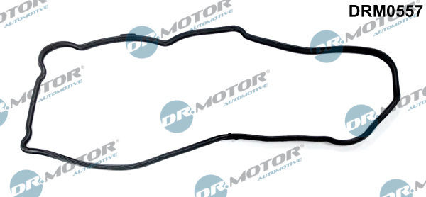 Dr.Motor Automotive DRM0557...