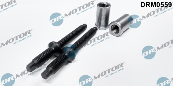 Dr.Motor Automotive DRM0559...