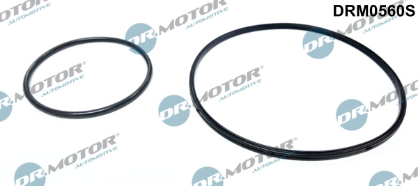Dr.Motor Automotive...