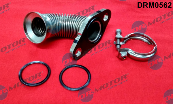 Dr.Motor Automotive DRM0562...