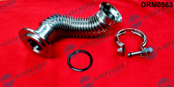 Dr.Motor Automotive DRM0563...