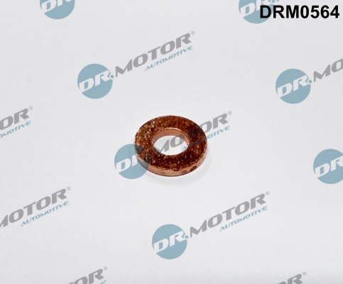 Dr.Motor Automotive DRM0564...