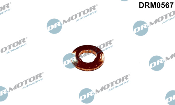 Dr.Motor Automotive DRM0567...
