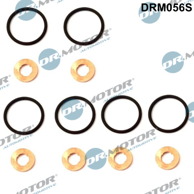 Dr.Motor Automotive DRM056S...