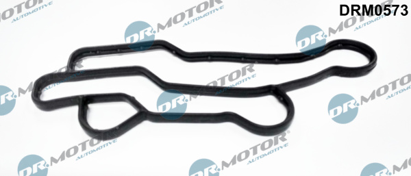 Dr.Motor Automotive DRM0573...