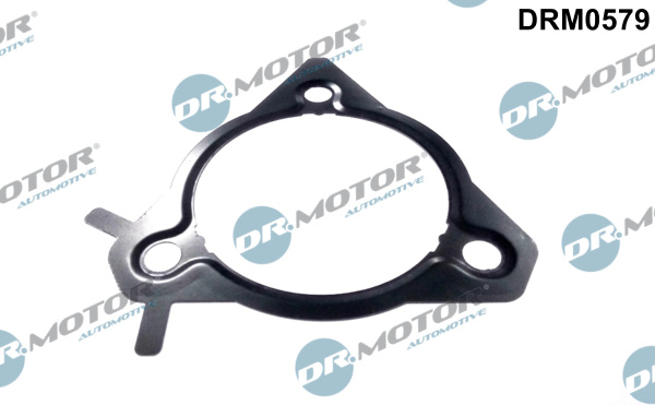 Dr.Motor Automotive DRM0579...