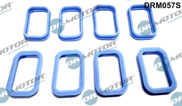 Dr.Motor Automotive DRM057S...