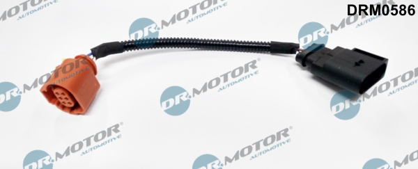Dr.Motor Automotive DRM0586...
