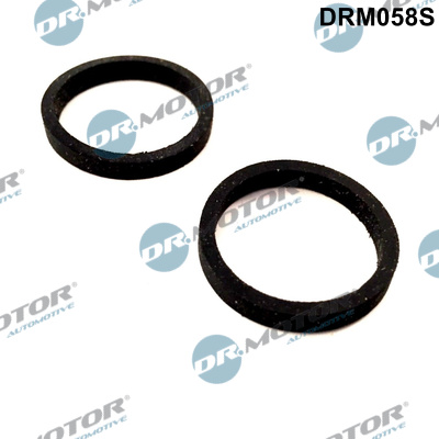 Dr.Motor Automotive DRM058S...