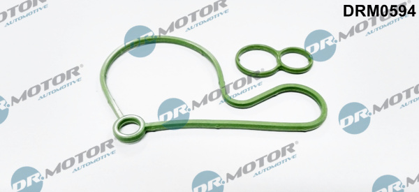 Dr.Motor Automotive DRM0594...