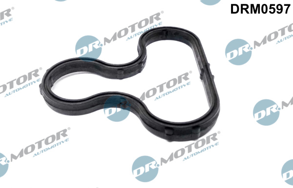 Dr.Motor Automotive DRM0597...