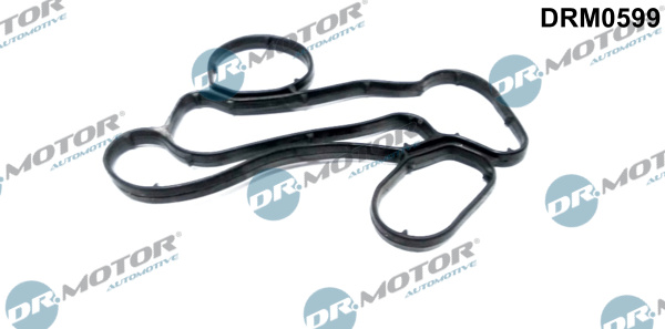 Dr.Motor Automotive DRM0599...