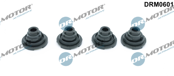 Dr.Motor Automotive DRM0601...