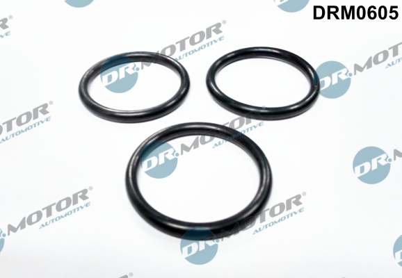 Dr.Motor Automotive DRM0605...