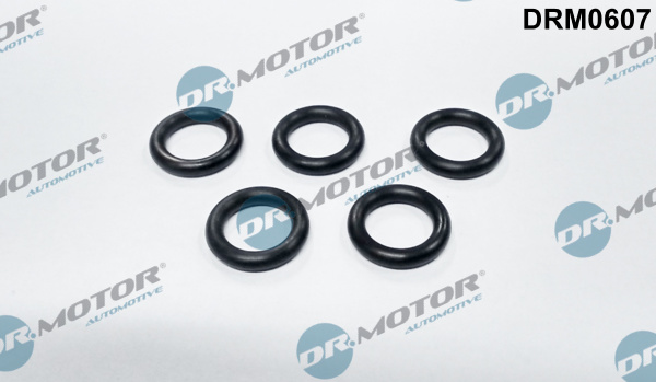 Dr.Motor Automotive DRM0607...