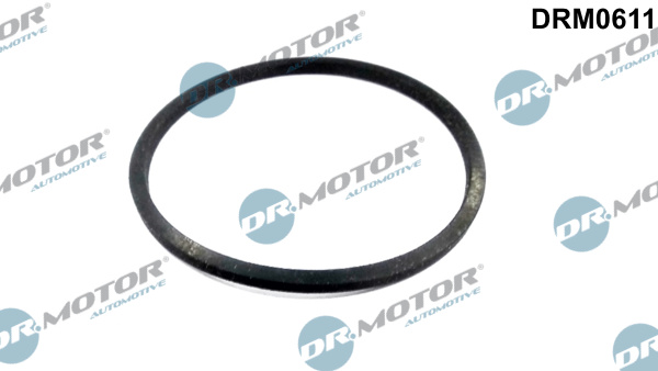 Dr.Motor Automotive DRM0611...