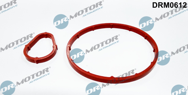 Dr.Motor Automotive DRM0612...