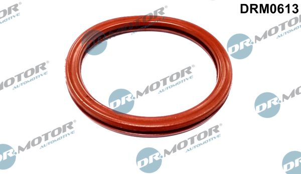 Dr.Motor Automotive DRM0613...