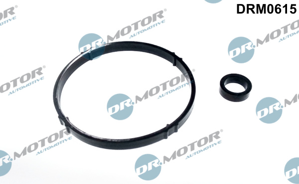 Dr.Motor Automotive DRM0615...