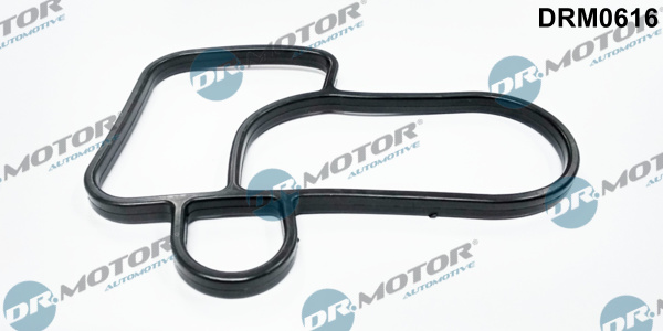 Dr.Motor Automotive DRM0616...